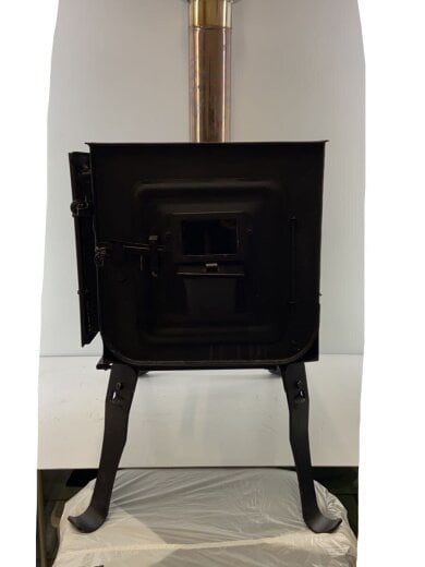 商品画像：MORU/キャンプ用品その他 3