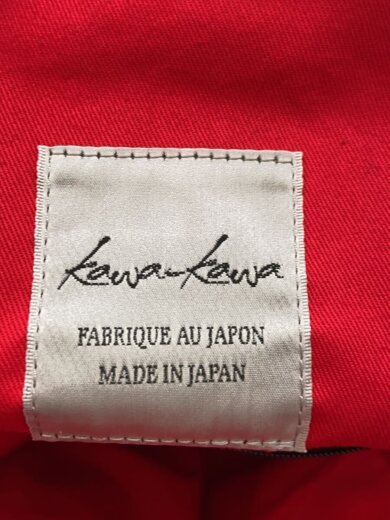 商品画像：リュック/ポリエステル/BLK 5