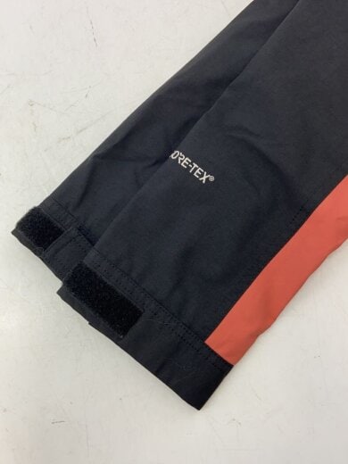 商品画像：MOUNTAIN LIGHT JACKET_マウンテンライトジャケット/S/ゴアテックス/PNK 5