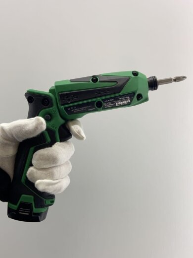 商品画像：電動工具/WH 7DL 2