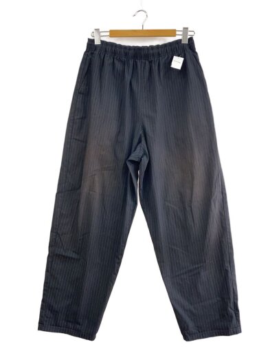 商品画像：ボトム/FREE/ポリエステル/BLK/FSW-22-PT-01 1