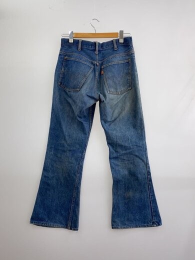 商品画像：ボトム/--/デニム/IDG 2