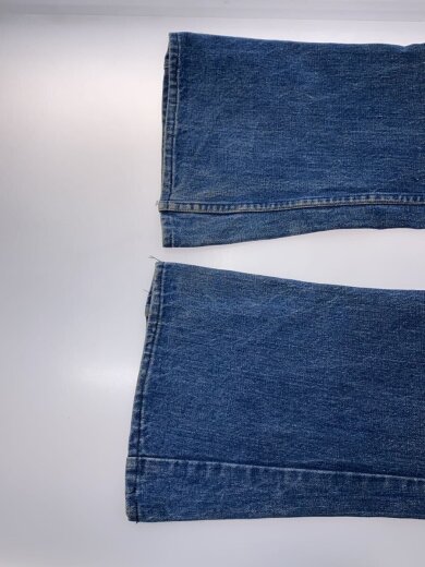 商品画像：ボトム/--/デニム/IDG 5