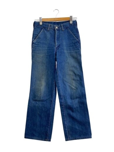 商品画像：ボトム/--/デニム/IDG 1