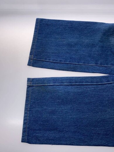 商品画像：ボトム/--/デニム/IDG 5