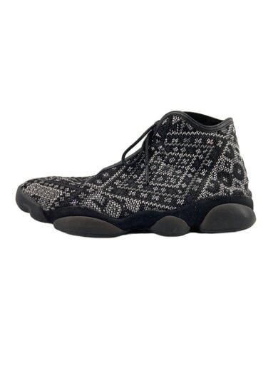 商品画像：JORDAN HORIZON PREMIUM PSNY/ジョーダンホライズン/ブラック/827432-002/2 1
