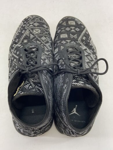 商品画像：JORDAN HORIZON PREMIUM PSNY/ジョーダンホライズン/ブラック/827432-002/2 3