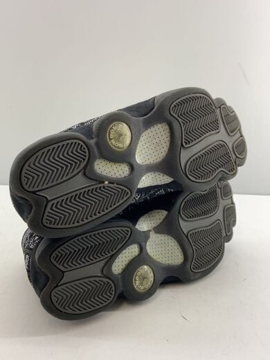 商品画像：JORDAN HORIZON PREMIUM PSNY/ジョーダンホライズン/ブラック/827432-002/2 4