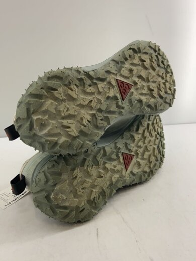 商品画像：ACG MOUNTAIN FLY 2 LOW GTX_ACG マウンテン フライ 2 ロー GTX/25.5cm/WHT 4