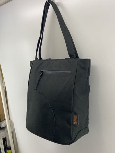 商品画像：トートバッグ/--/KHK 2