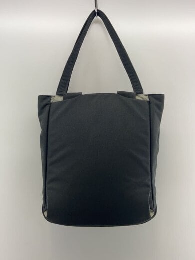 商品画像：トートバッグ/--/KHK 3