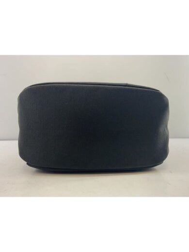 商品画像：トートバッグ/--/KHK 4