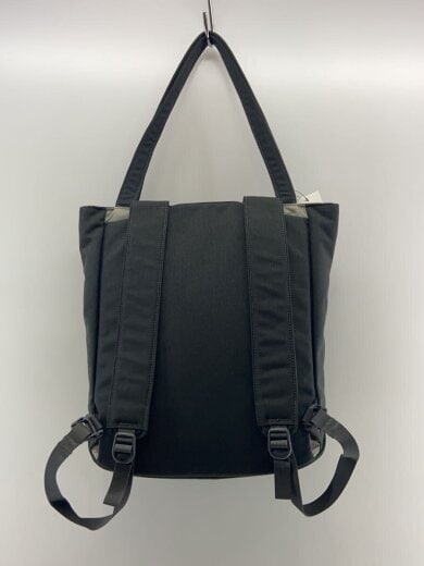 商品画像：トートバッグ/--/KHK 7