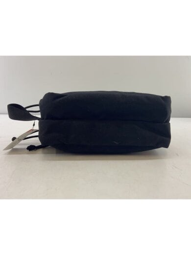 商品画像：ポーチ/--/GRY 4