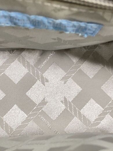 商品画像：バッグ/--/BLU 6