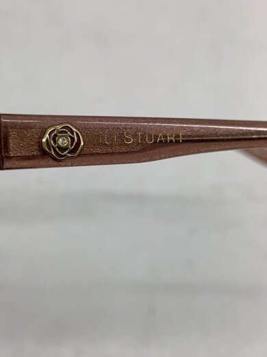 商品画像：サングラス/レディース 4