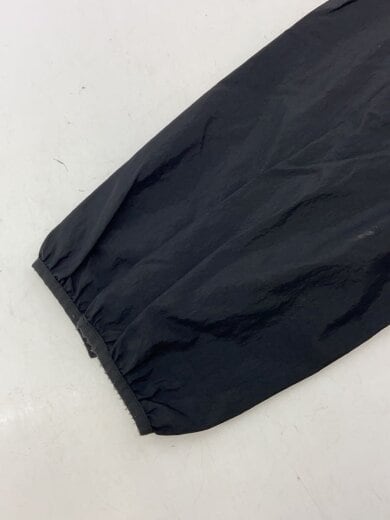 商品画像：マウンテンパーカ/M/ナイロン/BLK 5