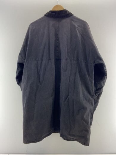 商品画像：ジャケット/L/--/BLK 2