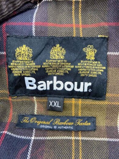 商品画像：ジャケット/XXL/-- 3