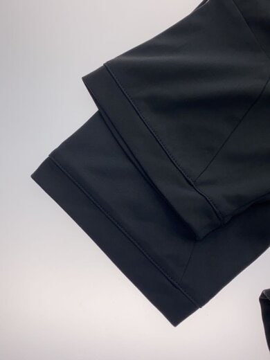 商品画像：Tシャツ/M/ポリエステル/BLK/総柄/F49264 5