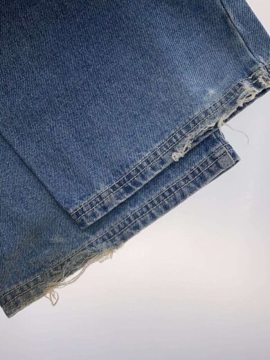 商品画像：ペインターパンツ/--/デニム/IDG 5