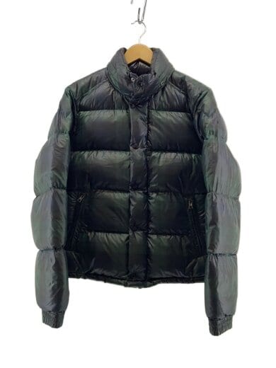 商品画像：ダウンジャケット/2/--/マルチカラー/920-091-41343-50// 1