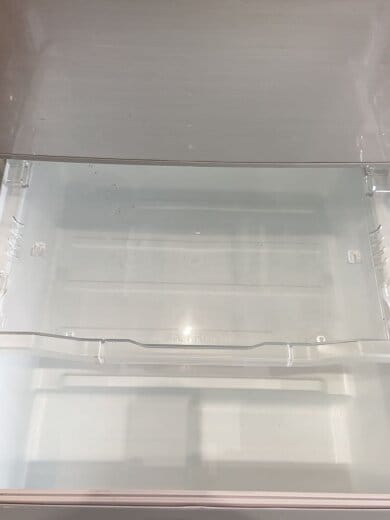 商品画像：冷蔵庫・冷凍庫 GR-P41G(S)// 7