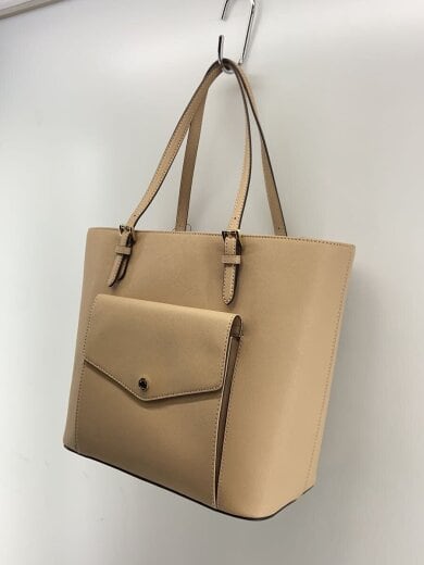 商品画像：トートバッグ/--/BEG/AP-1609 2