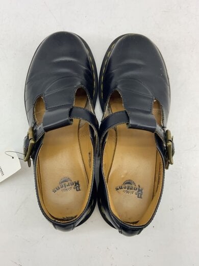 商品画像：シューズ/US6/BLK 3