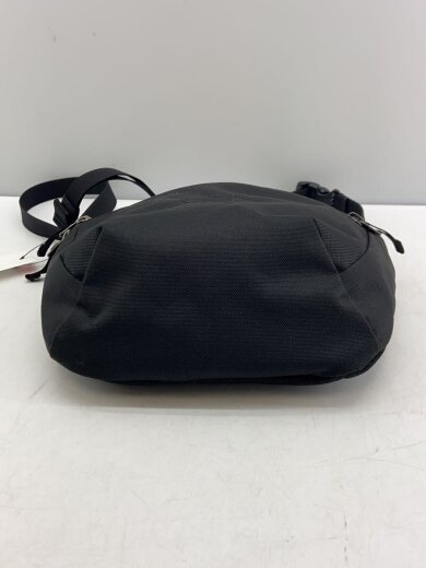 商品画像：MANTIS 2WAIST PACK/ポリエステル/BLK/1224X000008973 4