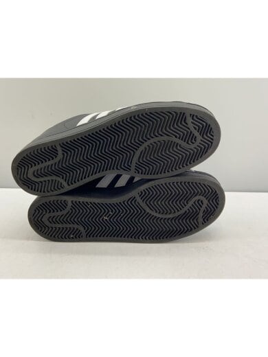 商品画像：スーパースター TD/28cm/BLK 4