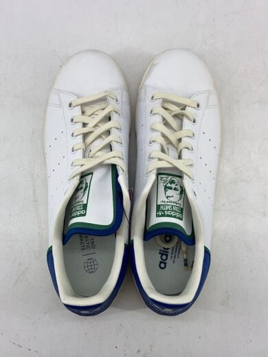 商品画像：STAN SMITH_スタンスミス/28cm/WHT 3