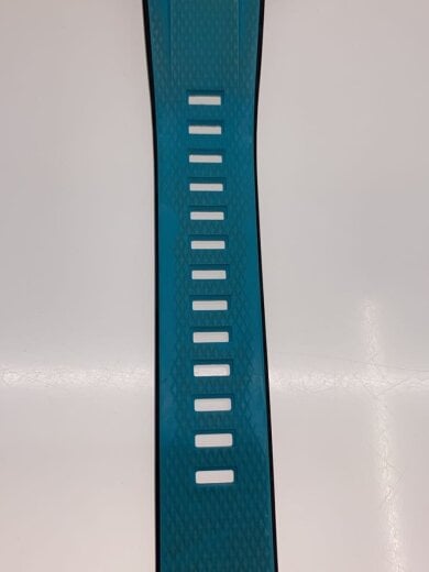 商品画像：クォーツ腕時計・G-SHOCK/デジアナ/BLK 5