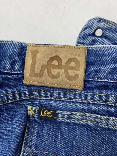 商品画像：ボトム/--/デニム/IDG// 5