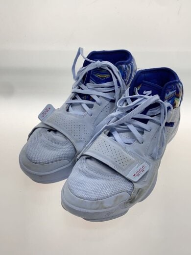 商品画像：JORDAN ZION 2 PF_ジョーダン ザイオン 2 PF/27.5cm/ブルー// 2