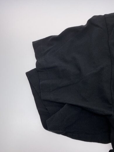 商品画像：OLLAPS×JESSE DRAXLER×SASOON MARKARIAN/Tシャツ/L/コットン/ブラック// 4