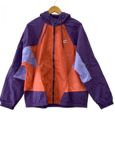 商品画像：ジャケット/XXL/コットン/DB5172-603// 1