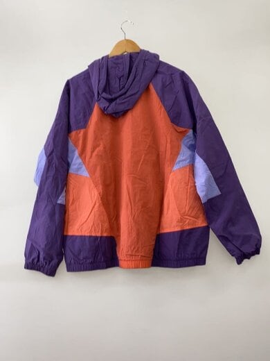 商品画像：ジャケット/XXL/コットン/DB5172-603// 2