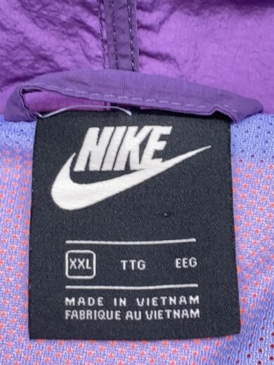 商品画像：ジャケット/XXL/コットン/DB5172-603// 3