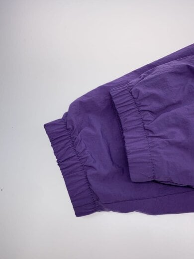 商品画像：ジャケット/XXL/コットン/DB5172-603// 5