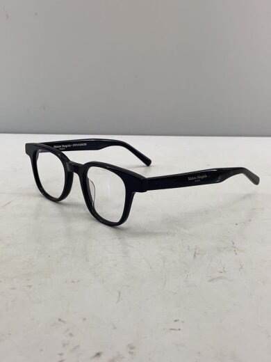 商品画像：サングラス/ブラック/メンズ/MM010 2