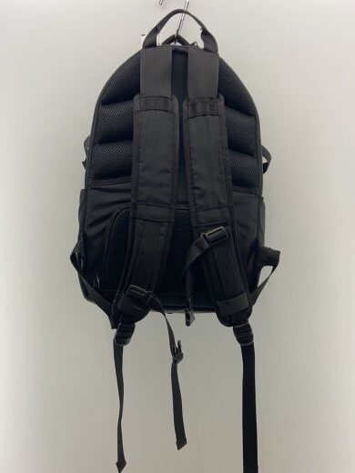 商品画像：リュック/ブラック/3183A475 3