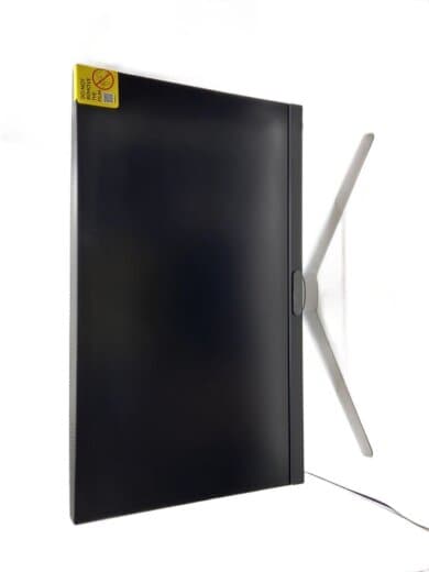 商品画像：PCモニター・液晶ディスプレイ MOBIUZ EX251 1