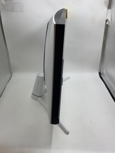 商品画像：PCモニター・液晶ディスプレイ MOBIUZ EX251 2