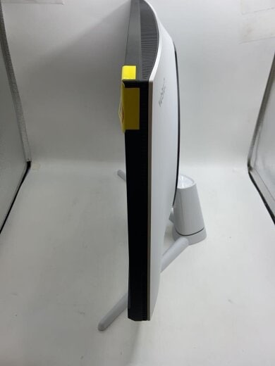 商品画像：PCモニター・液晶ディスプレイ MOBIUZ EX251 3