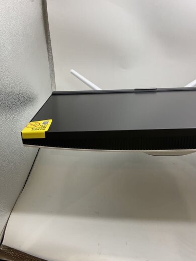 商品画像：PCモニター・液晶ディスプレイ MOBIUZ EX251 5