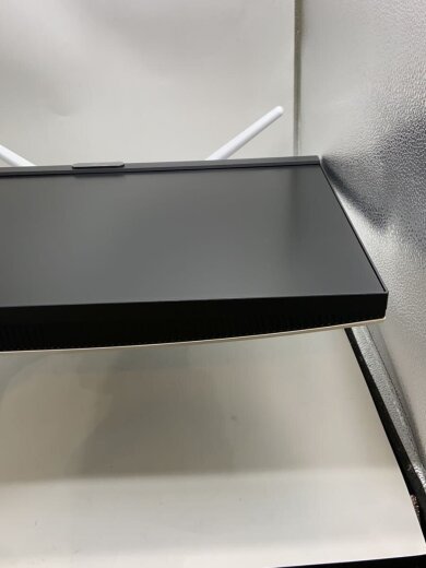 商品画像：PCモニター・液晶ディスプレイ MOBIUZ EX251 6