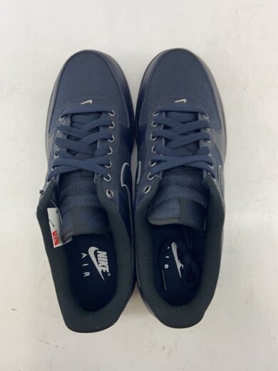 商品画像：AIR FORCE 1 07 LV8_エア フォース 1 07 LV8/28.5cm/ネイビー 3