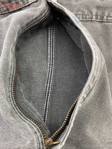 商品画像：オーバーオール/--/コットン 3