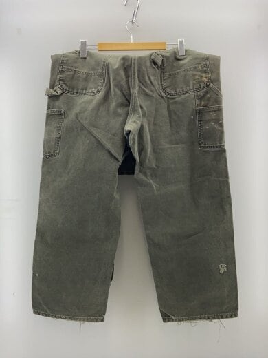 商品画像：オーバーオール/--/コットン 7